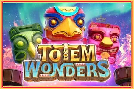 Totem Wonders