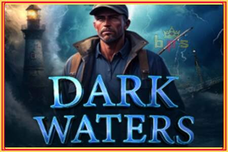 Dark Waters