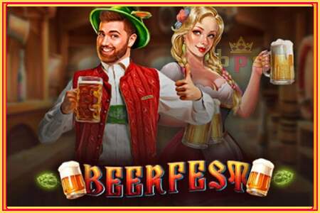 BeerFest