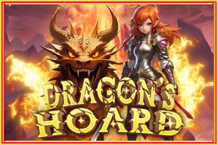 Dragons Hoard