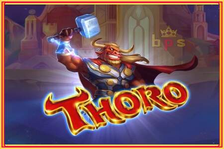 Thoro