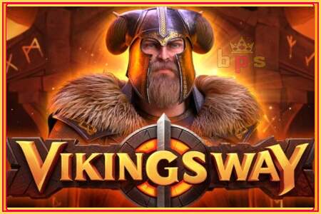 Vikings Way