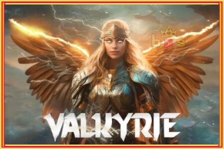 Valkyrie