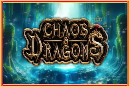 Chaos & Dragons