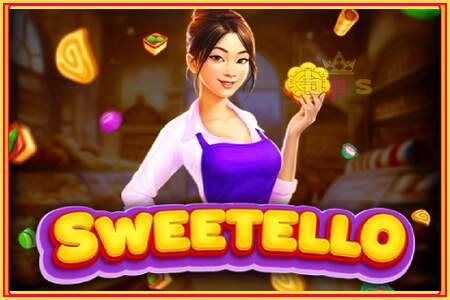 Sweetello