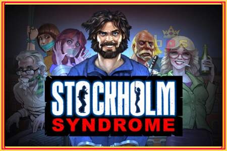 Stockholm Syndrome