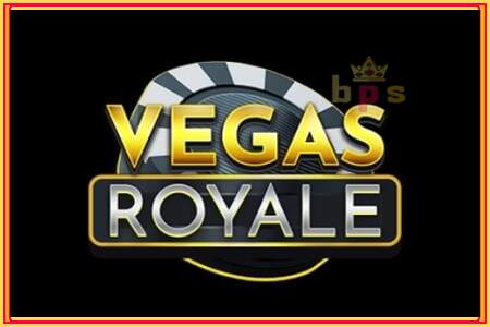 Vegas Royale