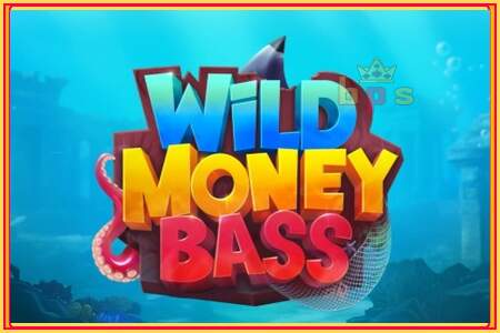 Wild Money Bass