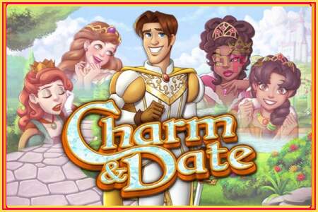 Charm & Date