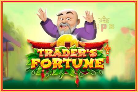 Traders Fortune