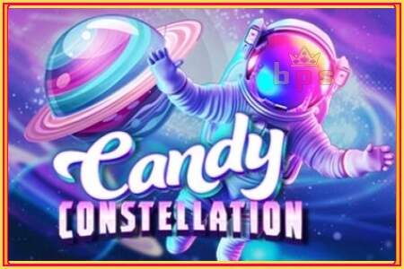 Candy Constellation