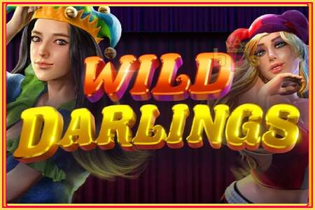 Wild Darlings