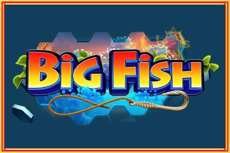 Big Fish