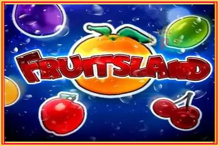 FruitsLand