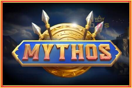 Mythos