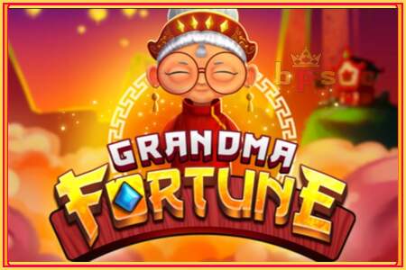 Grandma Fortune