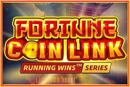 Fortune Coin Link