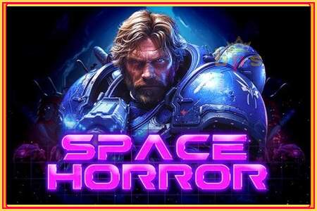 Space Horror