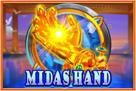 Midas Hand