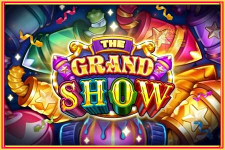 The Grand Show