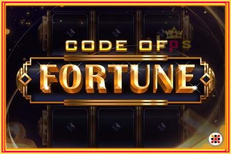 Code of Fortune