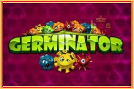 Germinator