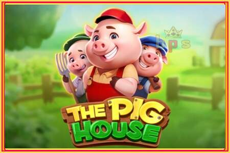 The Pig House