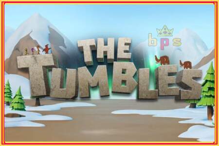 The Tumbles