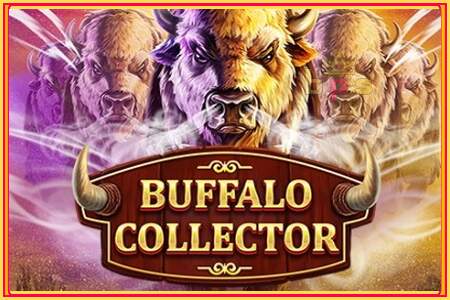 Buffalo Collector