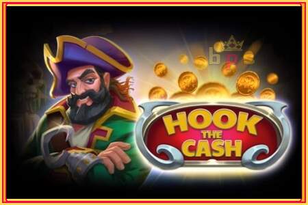 Hook the Cash