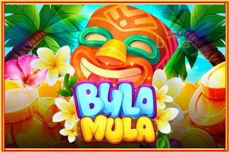 Bula Mula