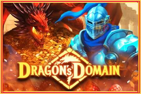 Dragons Domain