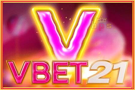 Vbet 21