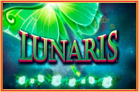 Lunaris