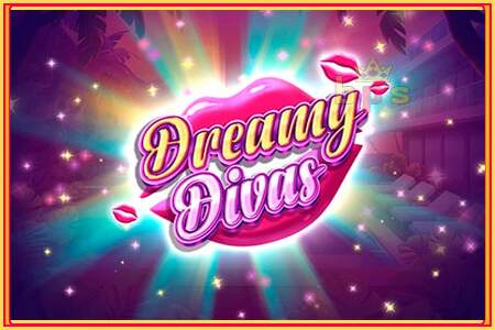 Dreamy Divas