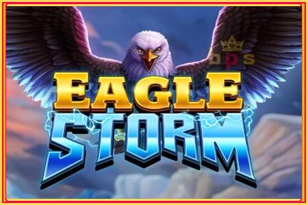 Eagle Storm