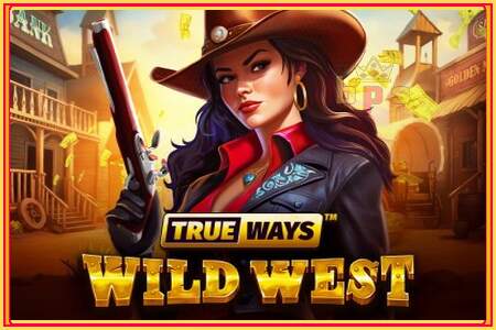 Wild West Trueways