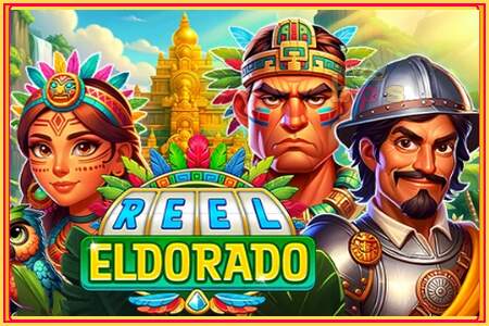 Reel Eldorado