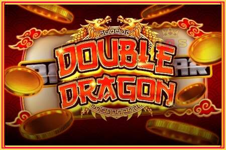 Double Dragon Classic