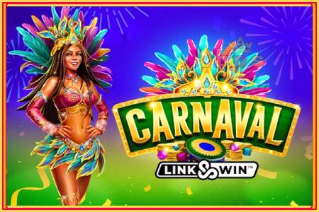 Carnaval Link&Win