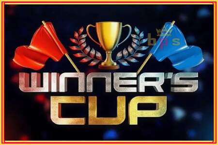 Winner´s Cup