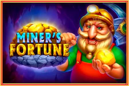 Miners Fortune