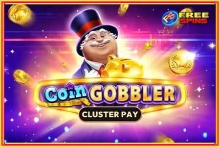 Coin Gobbler