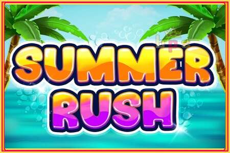 Summer Rush