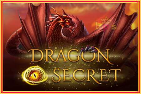 Dragon Secret