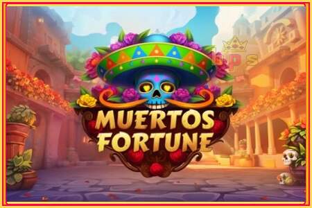 Muertos Fortune