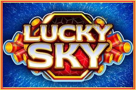 Lucky Sky