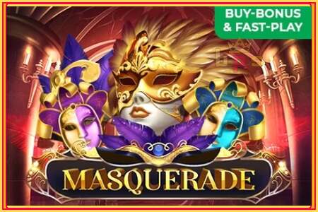 Masquerade