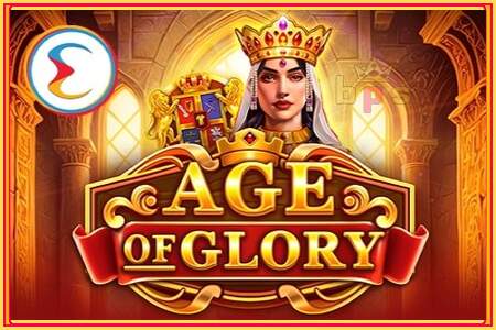 Age of Glory