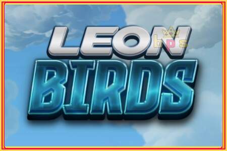 Leon Birds